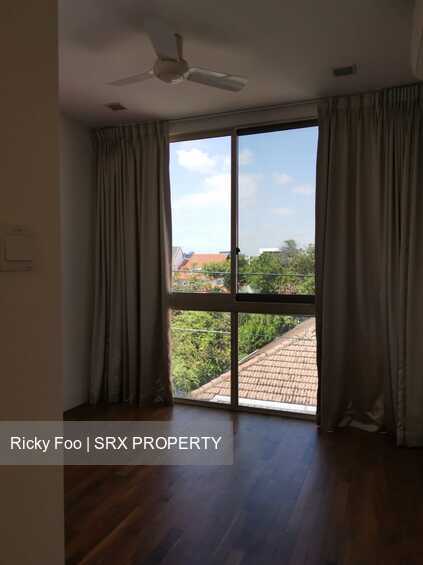 Serangoon Garden Estate (D19), Semi-Detached #504593741
